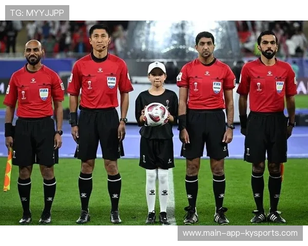 LPL裁判组完成国际执裁技术交流，lol裁判