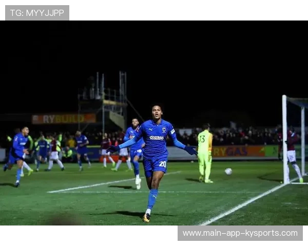 克劳利镇阵容深度提升，红魔低调冲刺附加赛，克劳利狂潮