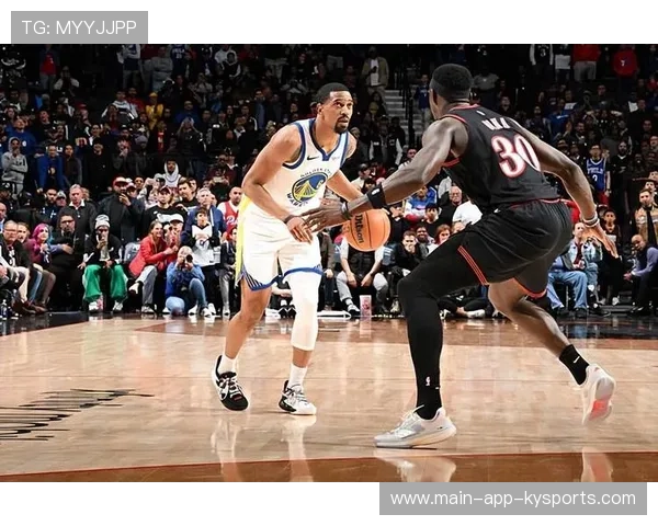 勇士防守端多点开花表现出色，勇士防守排名