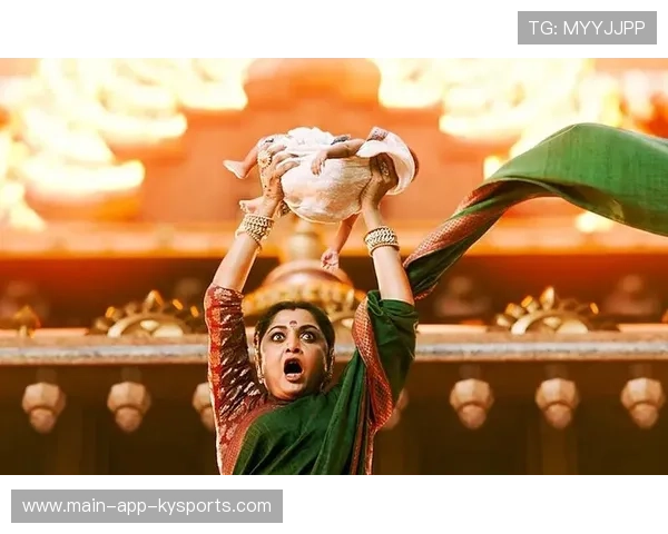 印度男子4×400米接力队夺得金牌，展现强劲实力。，印度百米9.55