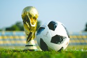 国际青少年室内足球战术营：三角配合与快速轮换成为亮点，室内足球比赛