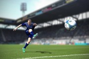 自行车赛事线路文化解说成为城市新名片，自行车赛事简介
