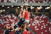 国际高尔夫挑战赛：果岭读线与短杆稳定性共同影响名次，高尔夫球场果岭球速提升措施