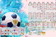 比利时黄金一代终章：推理卢卡库与德布劳内的最后谢幕。，比利时球员卢卡库