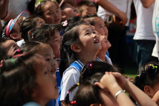 开云体育官方-“牛仔3K亲子跑：香港的温馨跑步体验”