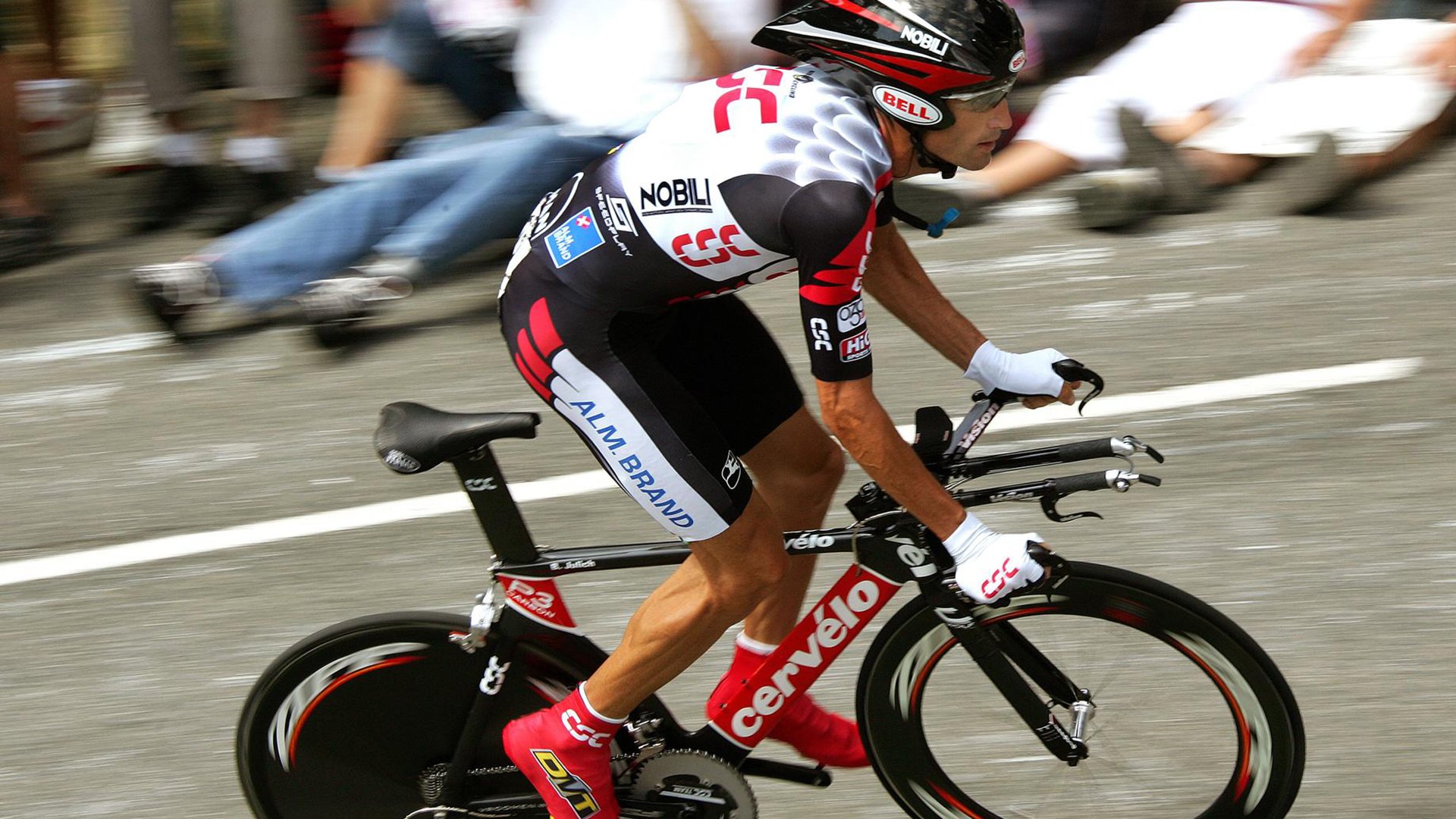 开云真人体育娱乐-博卡目标：三年内重返南美之巅，博卡是哪个公司的