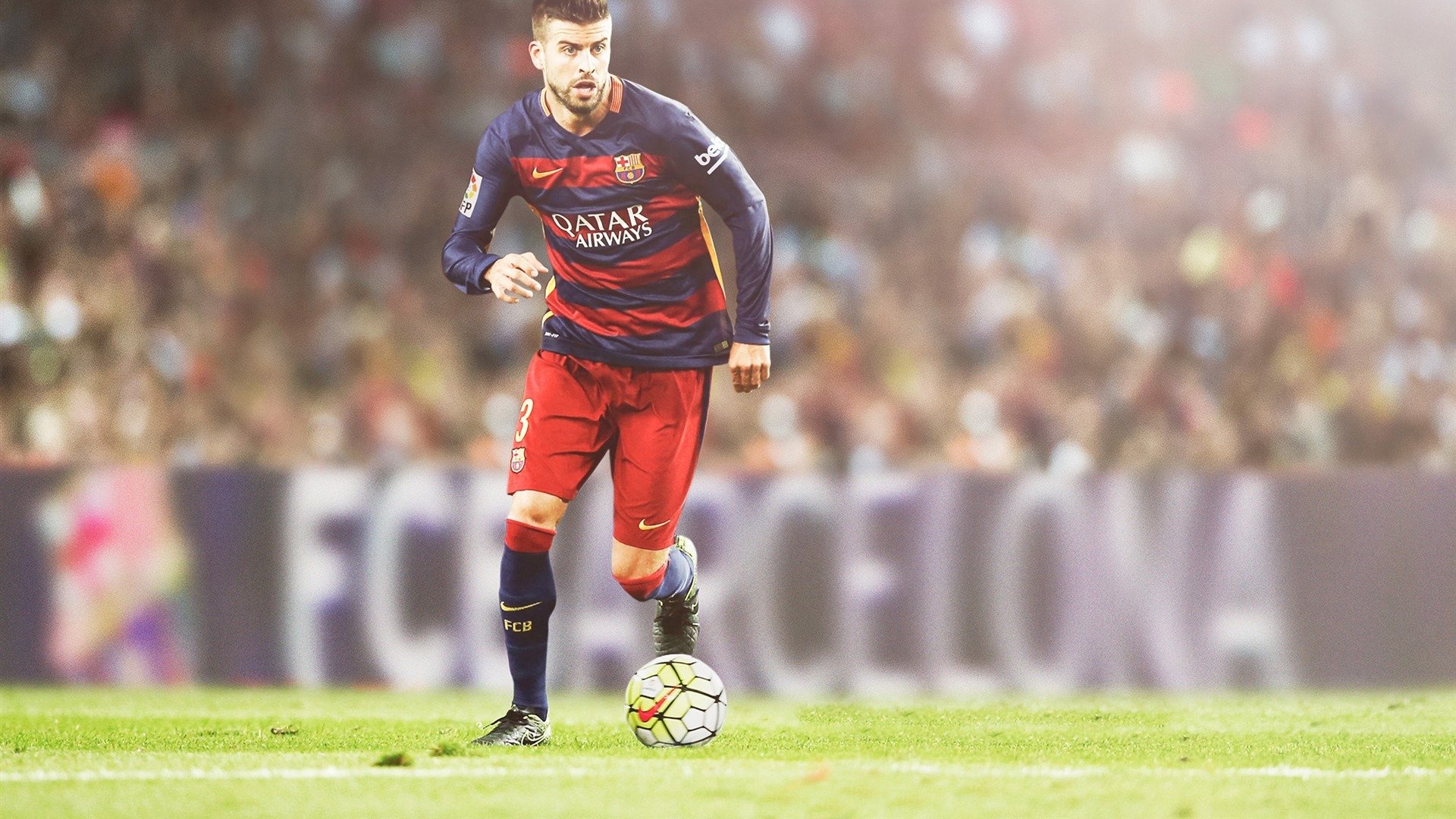 开云APP-塞维利亚前场创造力提升冲击能力强，塞维利亚主力前锋