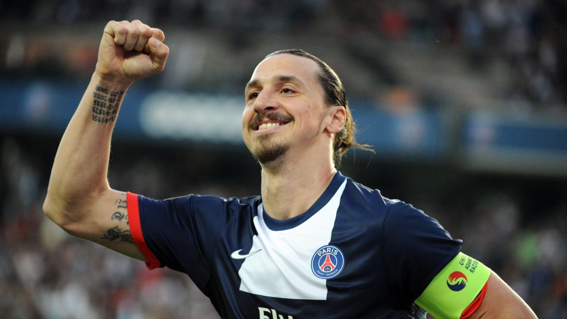 开云kaiyun-奥运村建设项目进展顺利如期完成，奥运村现状