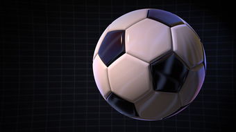 开云-基层足球基础设施不足，社会足球场地建设存在的问题