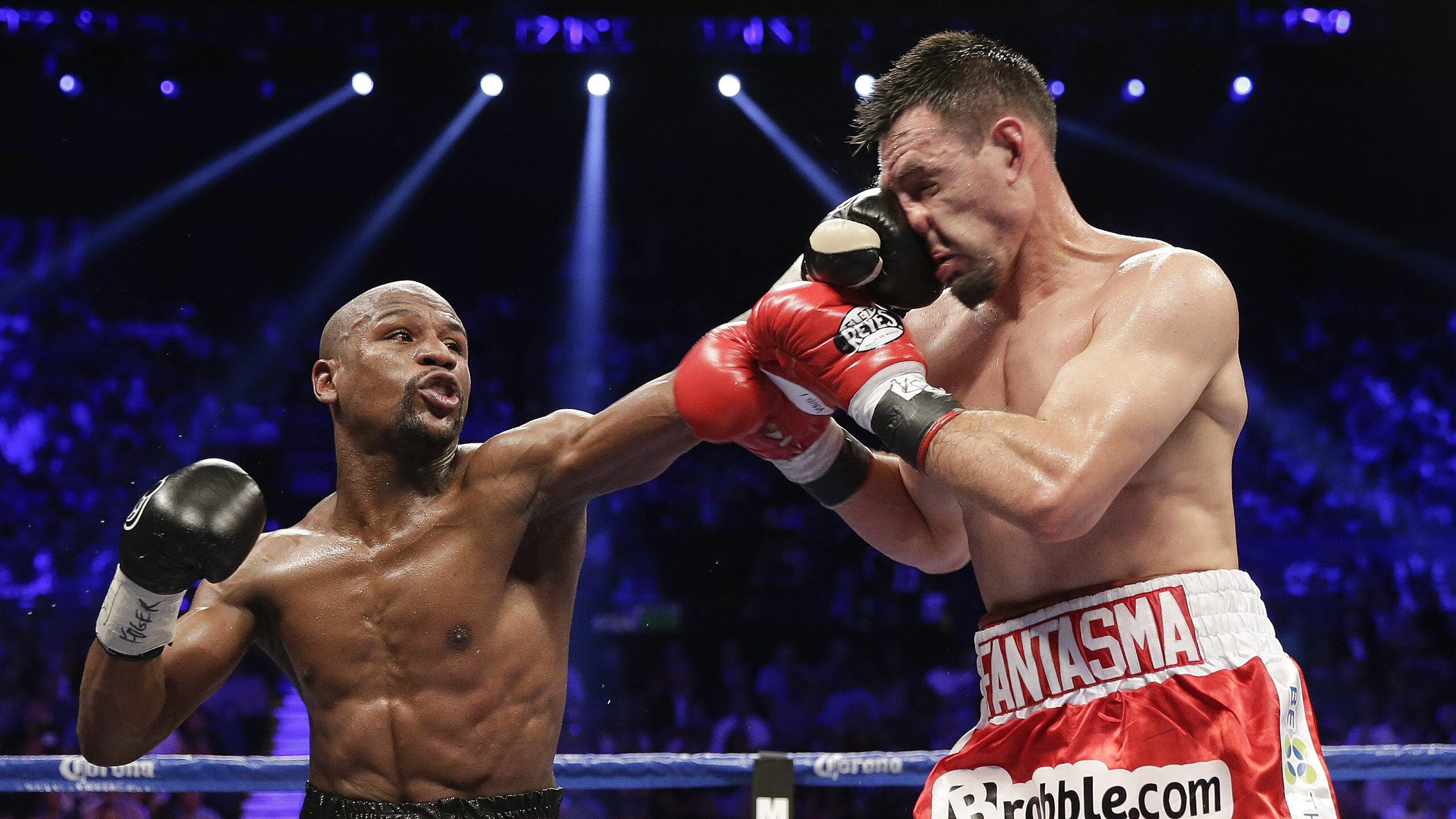 KAIYUNAPP-拜仁穆西亚拉盘带突破点燃全场，拜仁慕尼黑穆斯拉