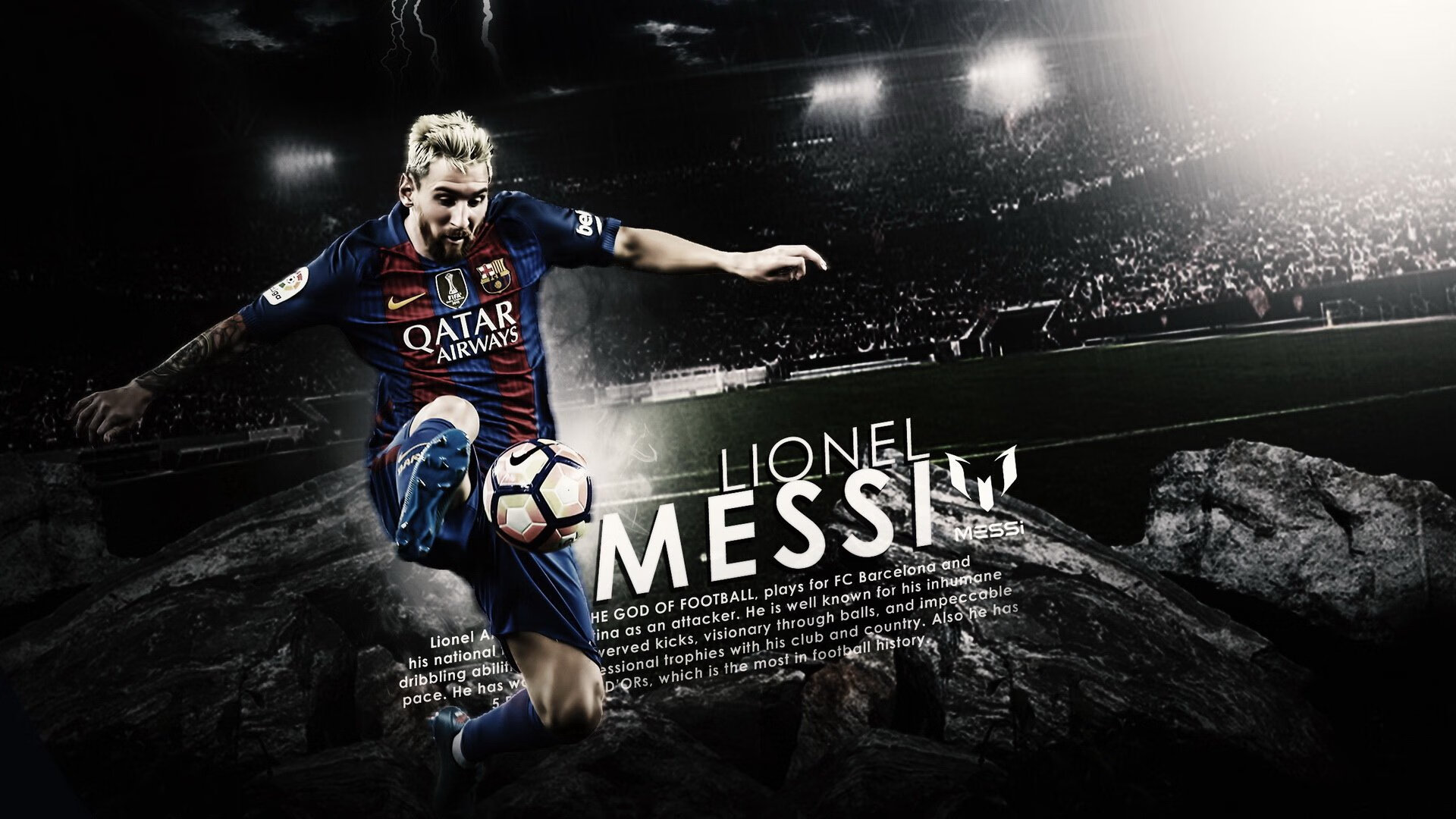 开云体育下载官网-技术细节改进带来成绩提升，改进技术搭配对吗