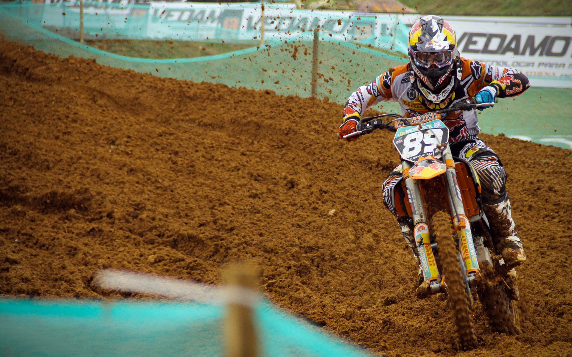 奥斯马尔·奥尔韦拉突破自我刷新纪录,奥马尔·奥尔蒂斯