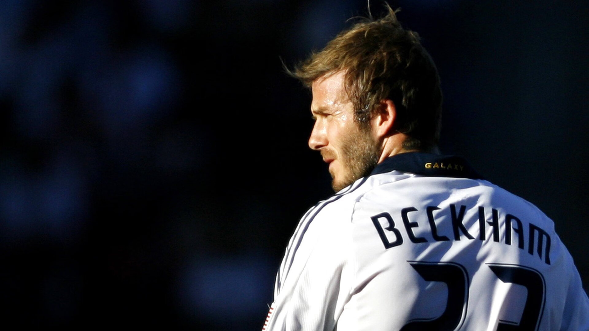 巴西队在南美预选赛中领先，提前锁定出线席位