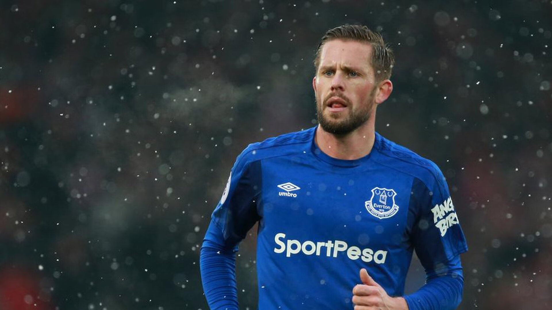 中国篮球的底气来源于信念，篮球在中国的地位